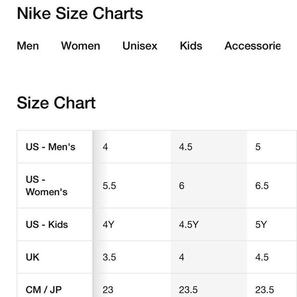 Nike Air Max 97 Undefeated Black Volt - Picture 11 of 13